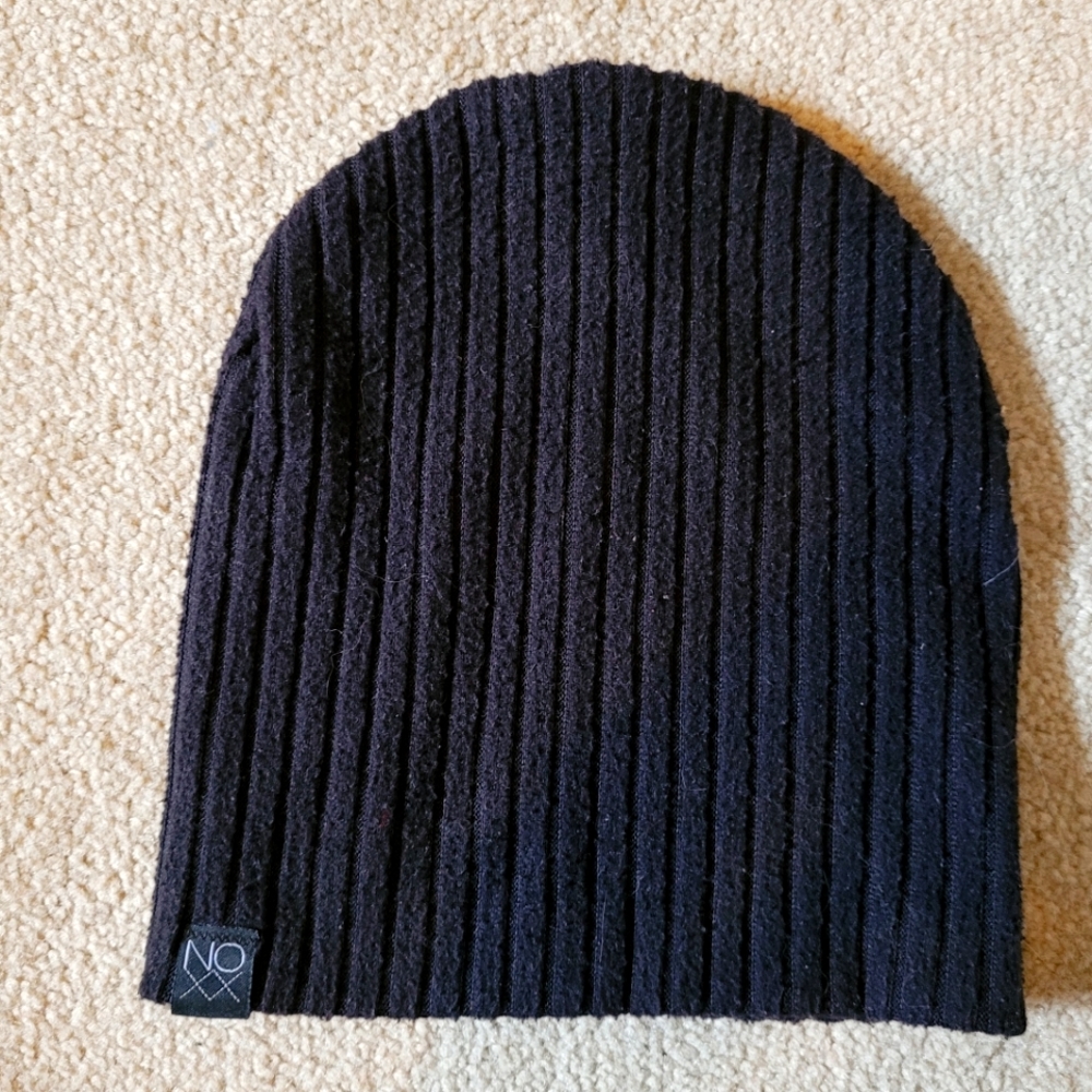 Noxx beanie Youth sized